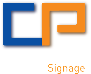 Caturtama Logo